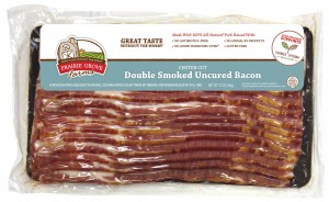 PGF-Double-Smoked-Bacon