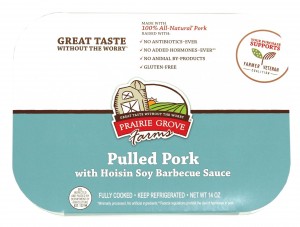PGF-Pulled-Pork_Hoisin-Sauce