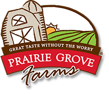Prairie Grove Farms